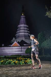 BIB: 
                            <button type="button" onclick="openModal(22296901)" class="btn btn-primary btn-sm float-right btn-popup" data-toggle="modal" data-target=".modal-high-quality">
                        <i class="fas fa-shopping-cart"></i> Add to Cart
                    </button>
                                            <button type="button" onclick="isThisMe(22296901, true)" class="btn btn-success btn-sm float-right btn-popup btn-isme hidden" data-toggle="tooltip" data-placement="bottom" title="นี่คือรูปของคุณใช่ไหม คลิกที่นี่เพื่อเอาเข้าอัลบั้ม">
                        <i class="fas fa-plus"></i> Add to album
                    </button>
                    <button type="button" onclick="isThisMe(22296901, false)" class="btn btn-warning btn-sm float-right btn-popup btn-isnotme hidden">
                        <i class="fas fa-ban"></i> Remove from album
                    </button>